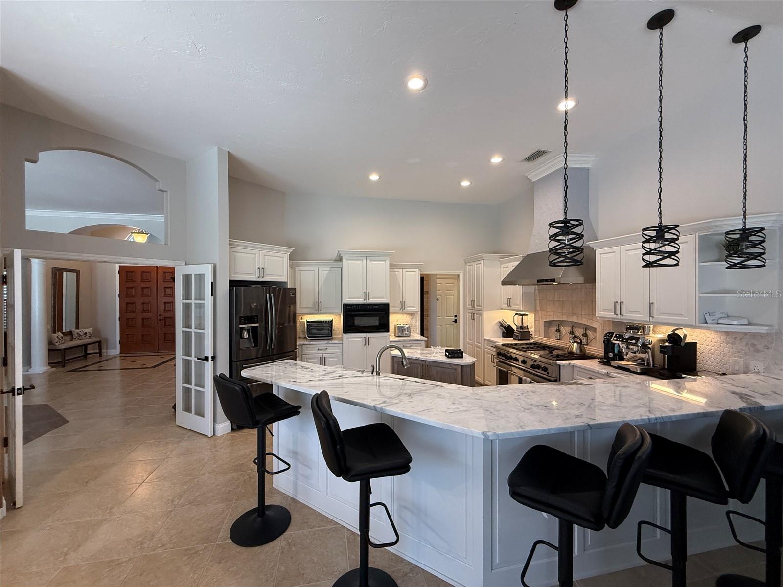 Image 14 of 52 For 7509 Coventry Court
