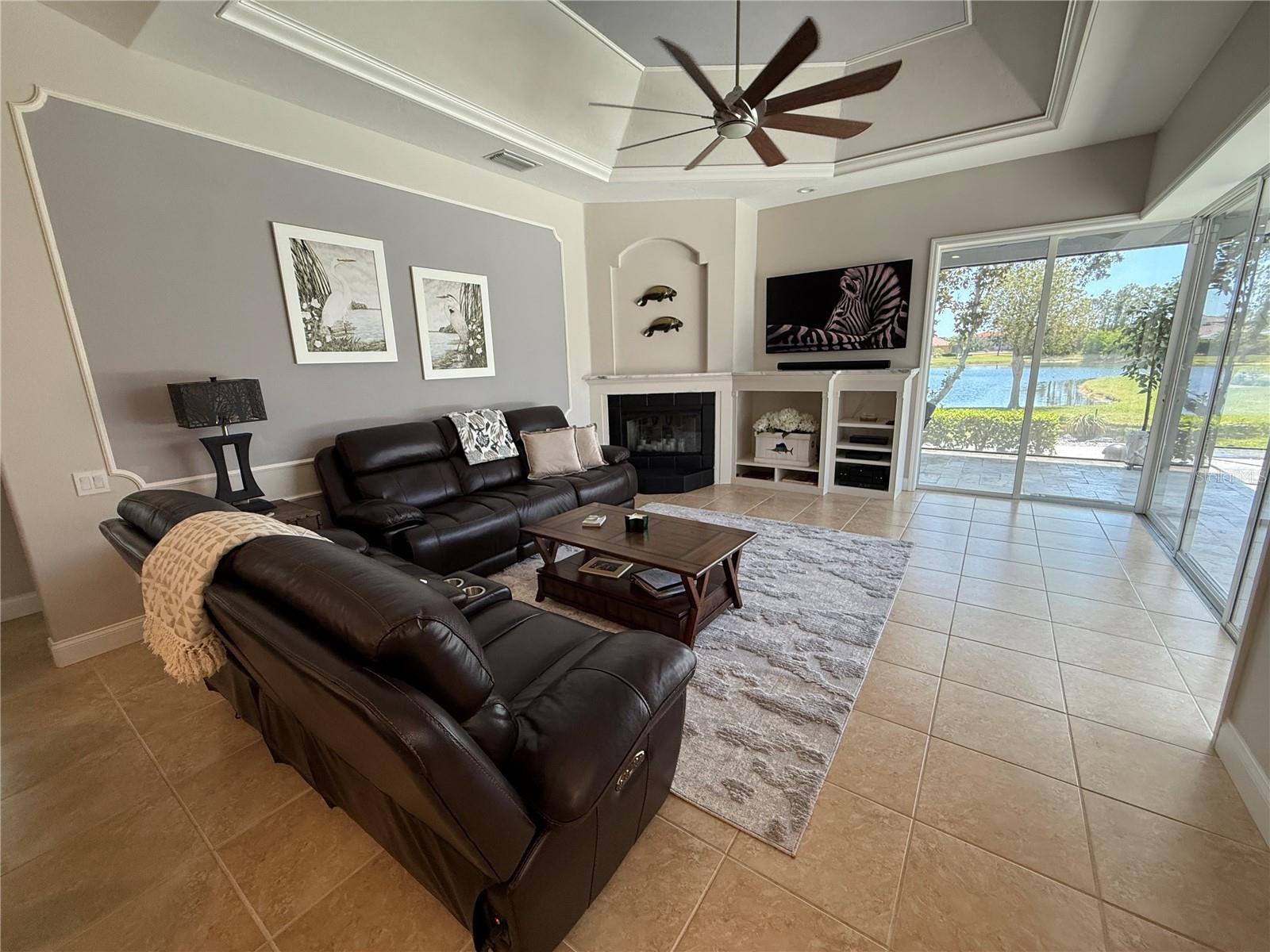 Image 19 of 52 For 7509 Coventry Court