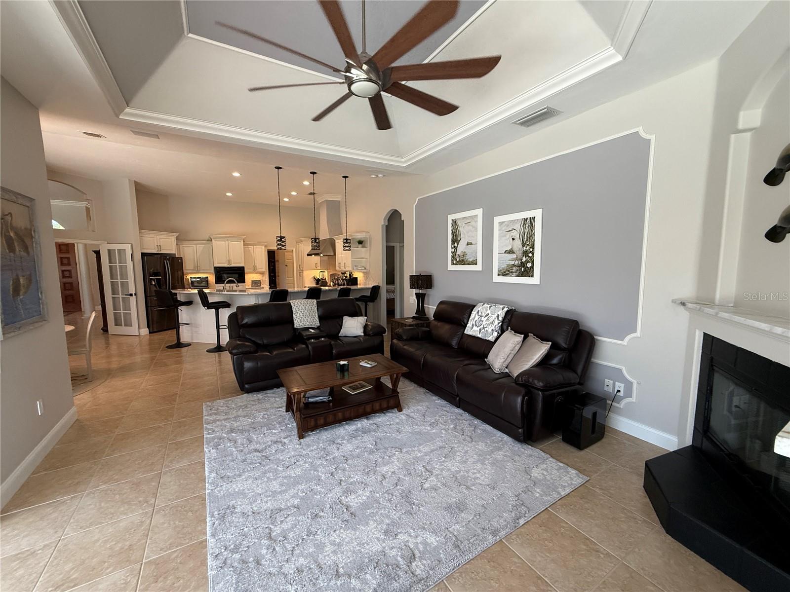 Image 21 of 52 For 7509 Coventry Court