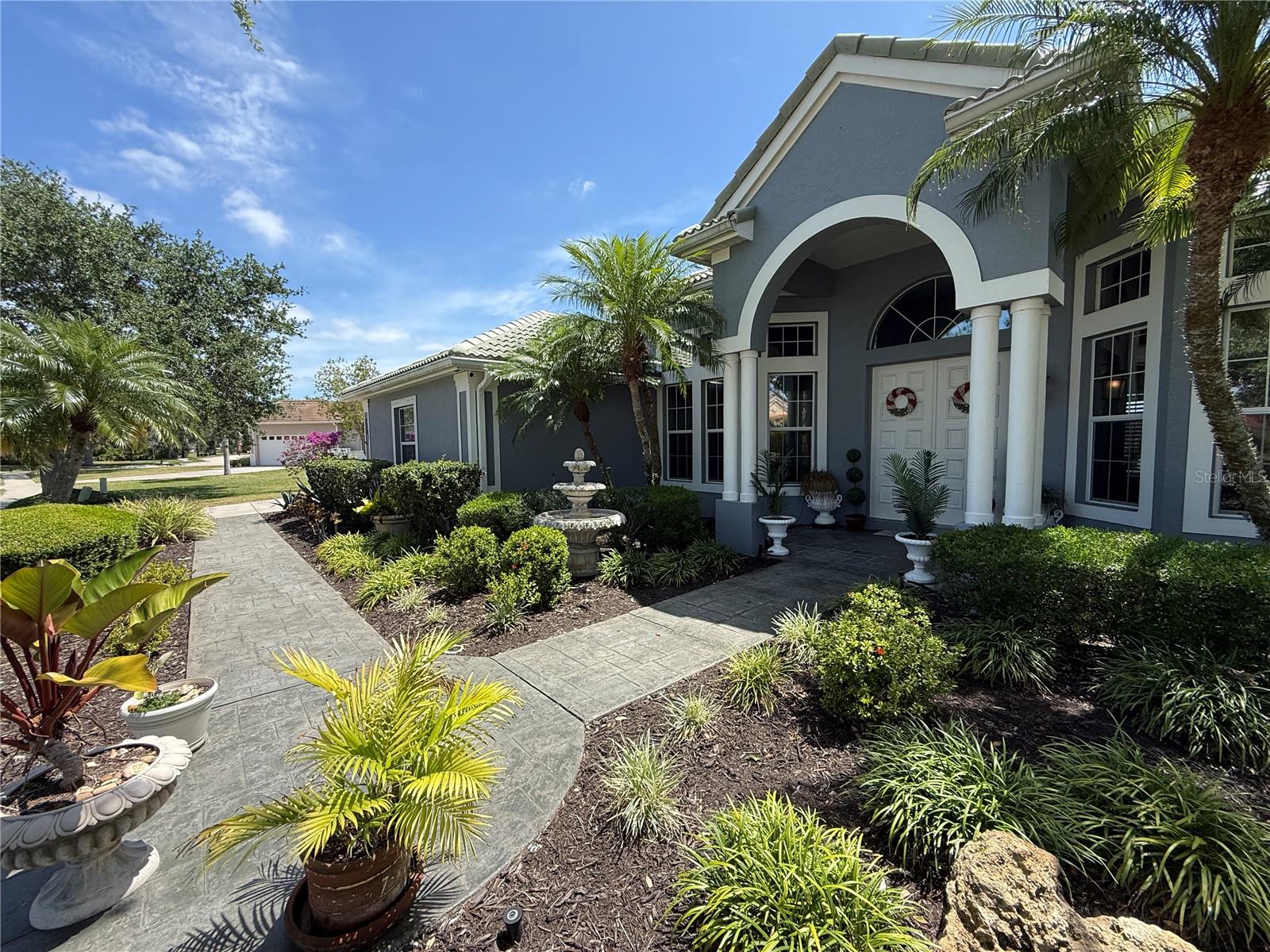 Image 3 of 52 For 7509 Coventry Court