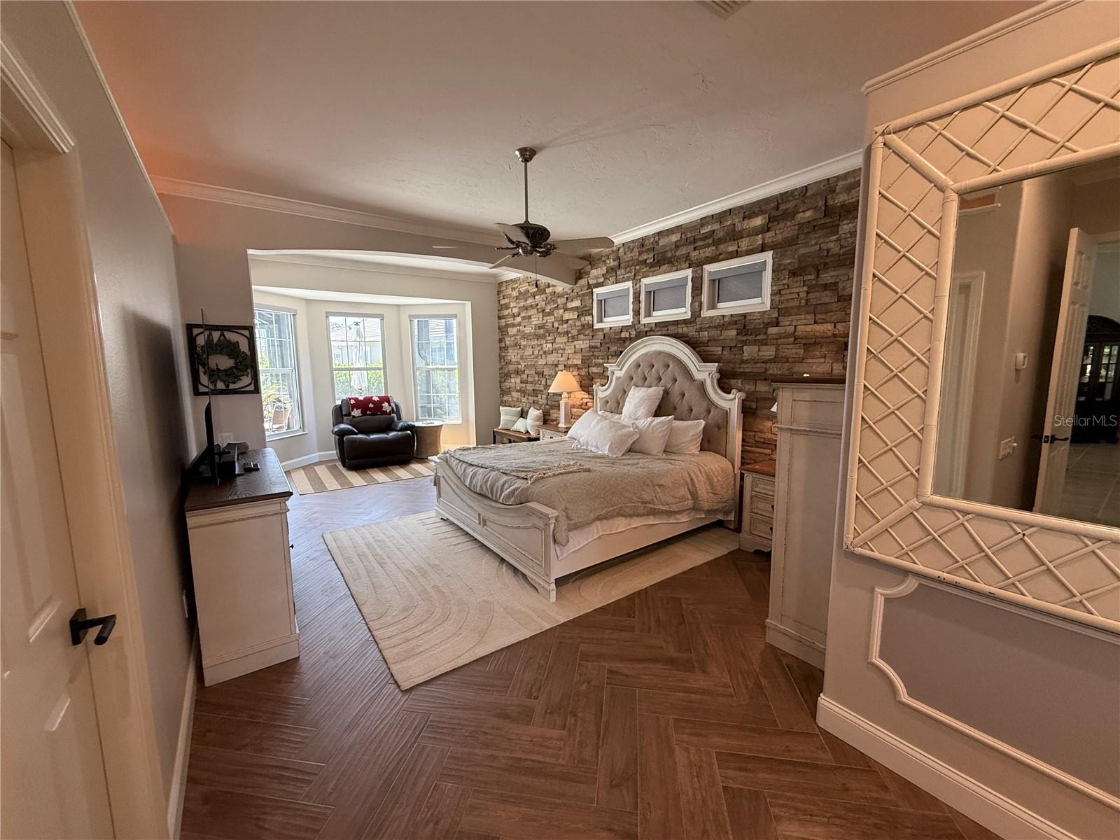 Image 34 of 52 For 7509 Coventry Court