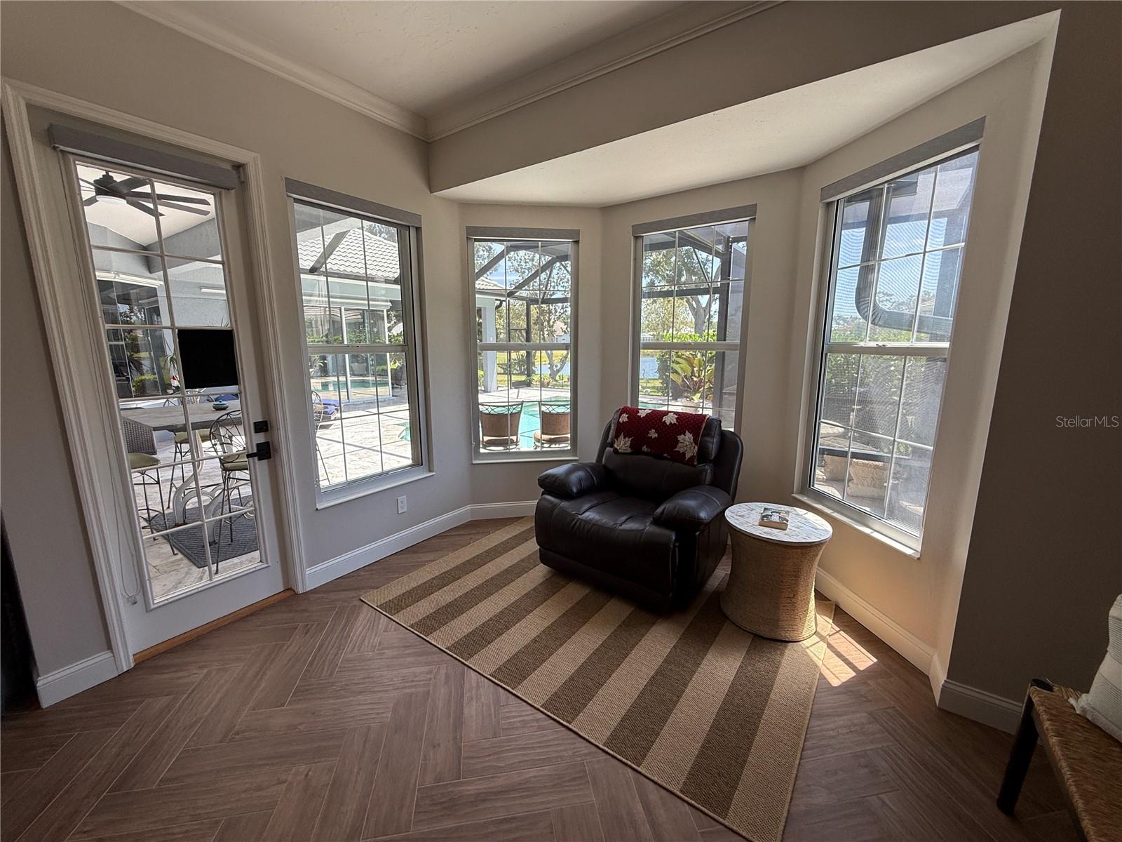 Image 36 of 52 For 7509 Coventry Court