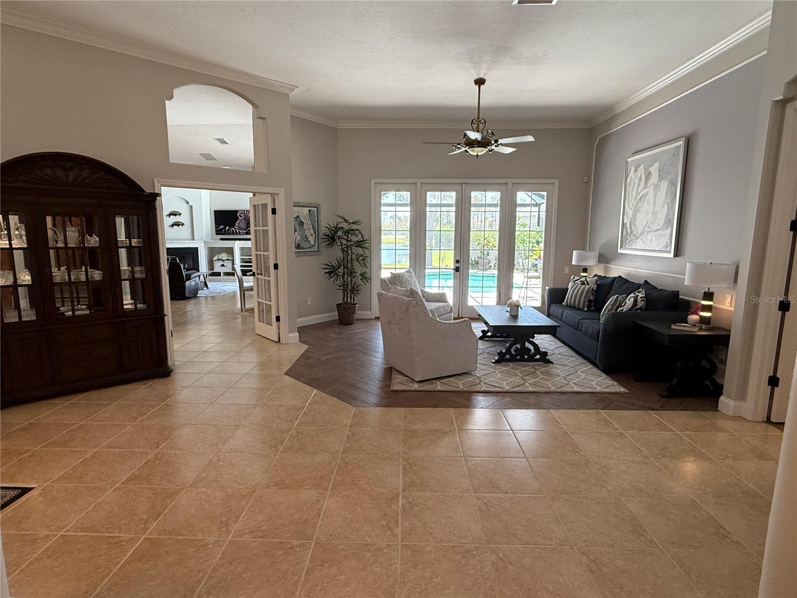Image 4 of 52 For 7509 Coventry Court