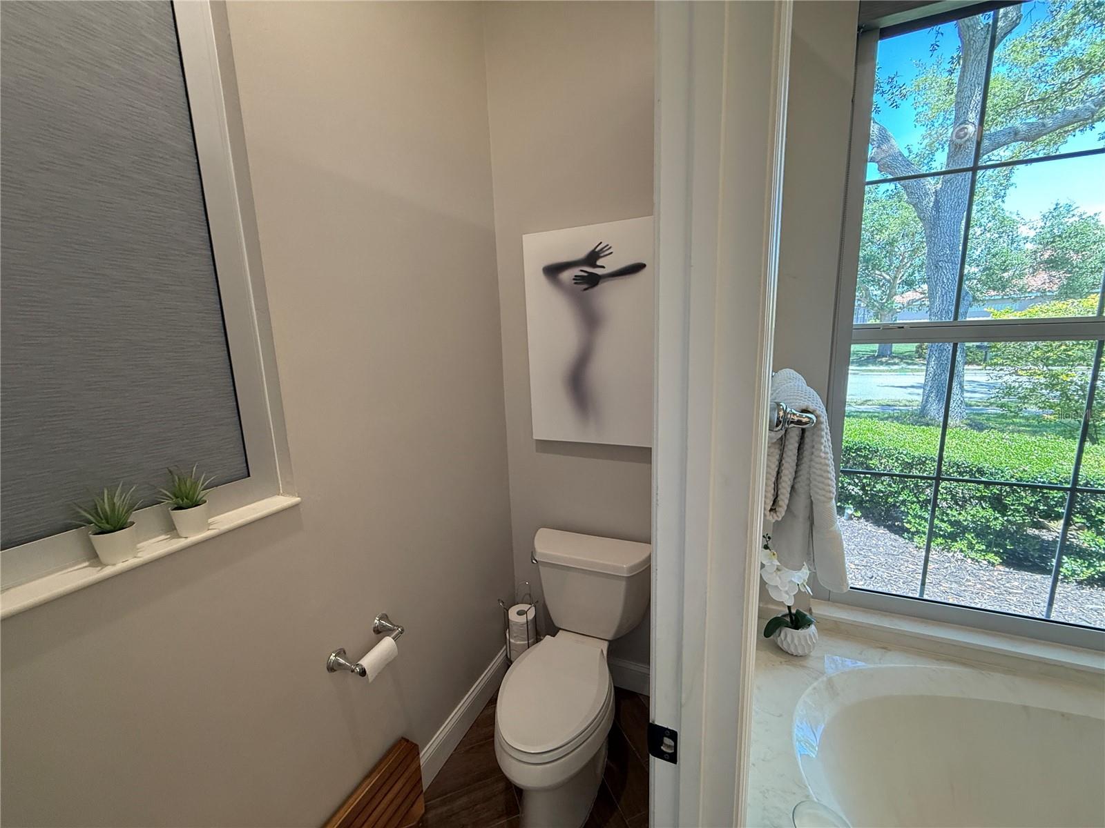 Image 43 of 52 For 7509 Coventry Court