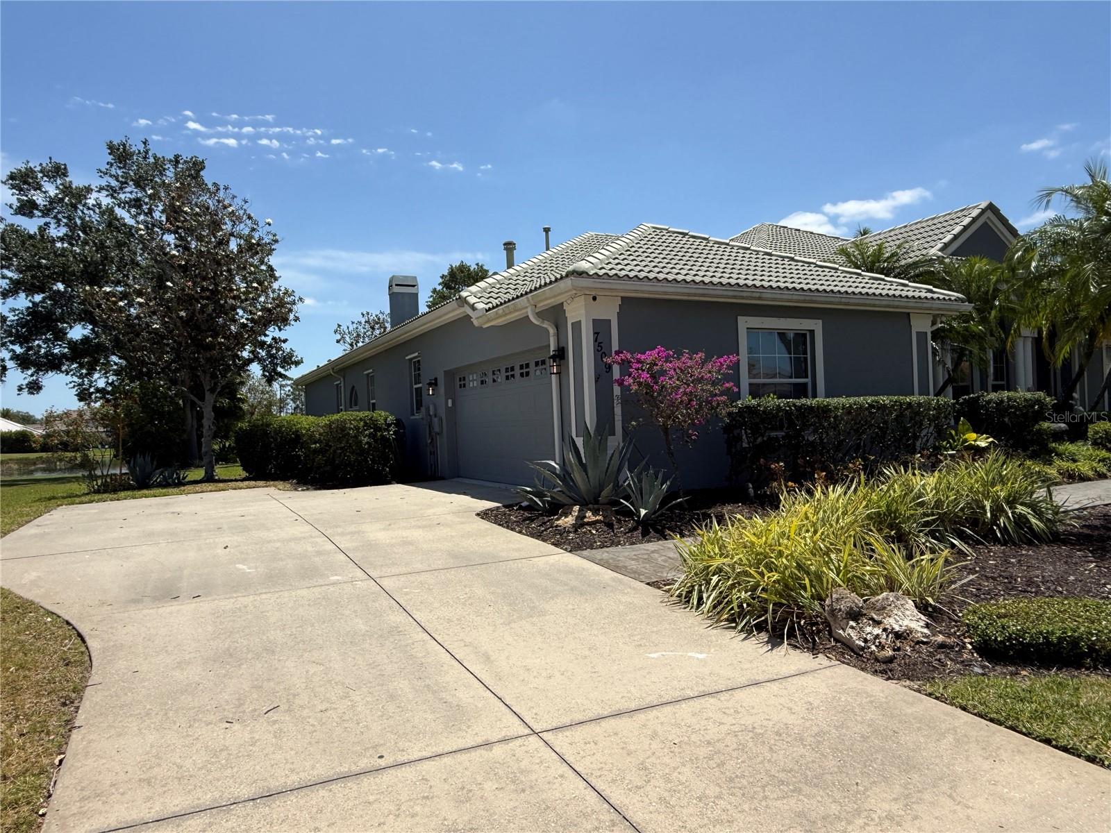 Image 44 of 52 For 7509 Coventry Court