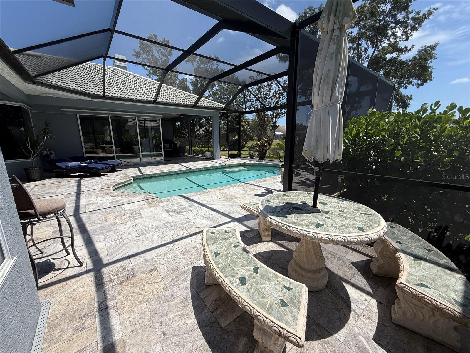 Image 46 of 52 For 7509 Coventry Court