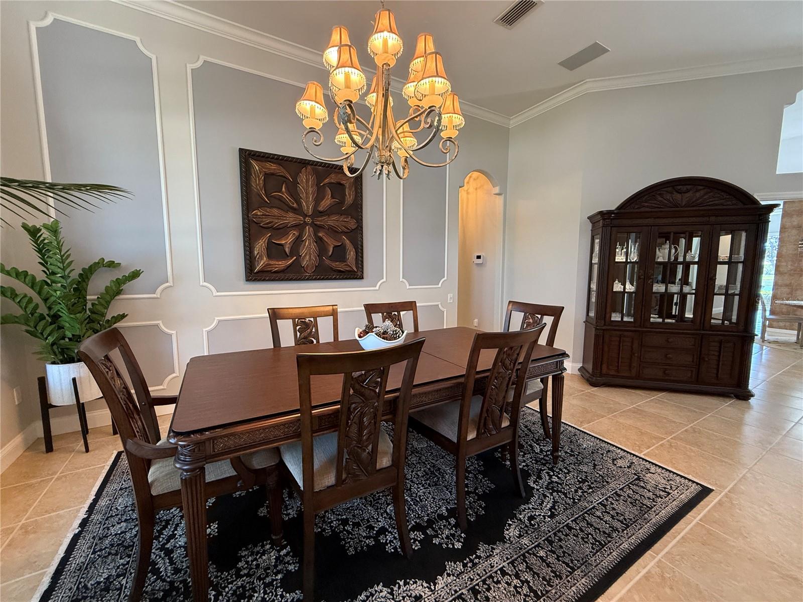Image 5 of 52 For 7509 Coventry Court
