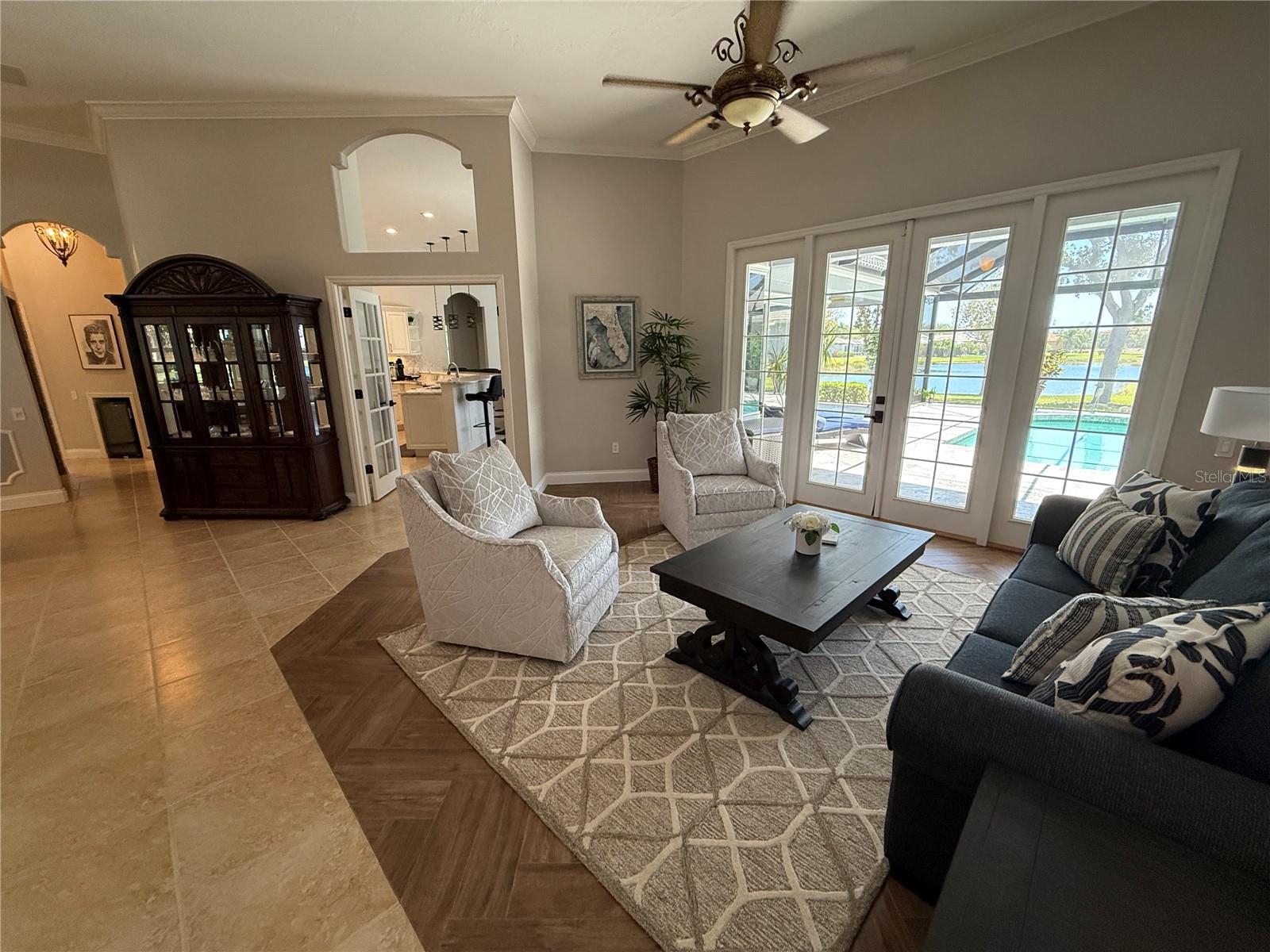 Image 6 of 52 For 7509 Coventry Court