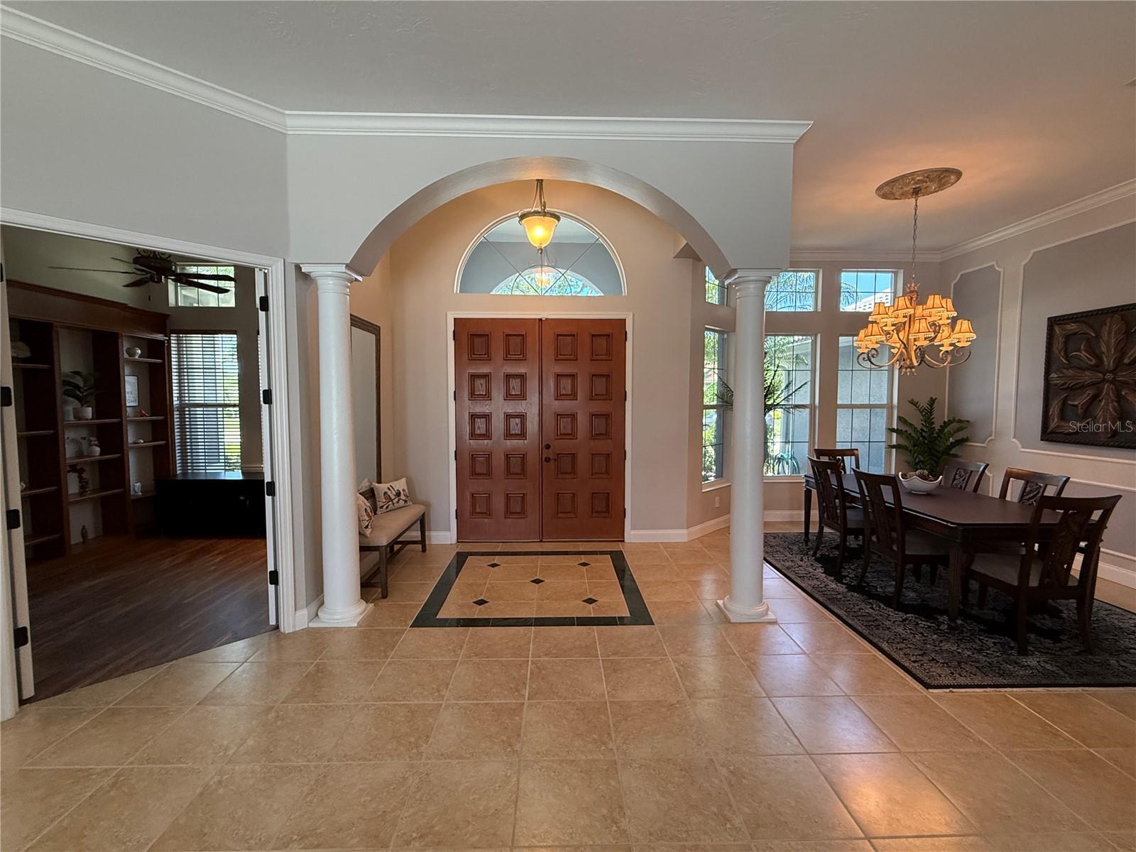 Image 7 of 52 For 7509 Coventry Court