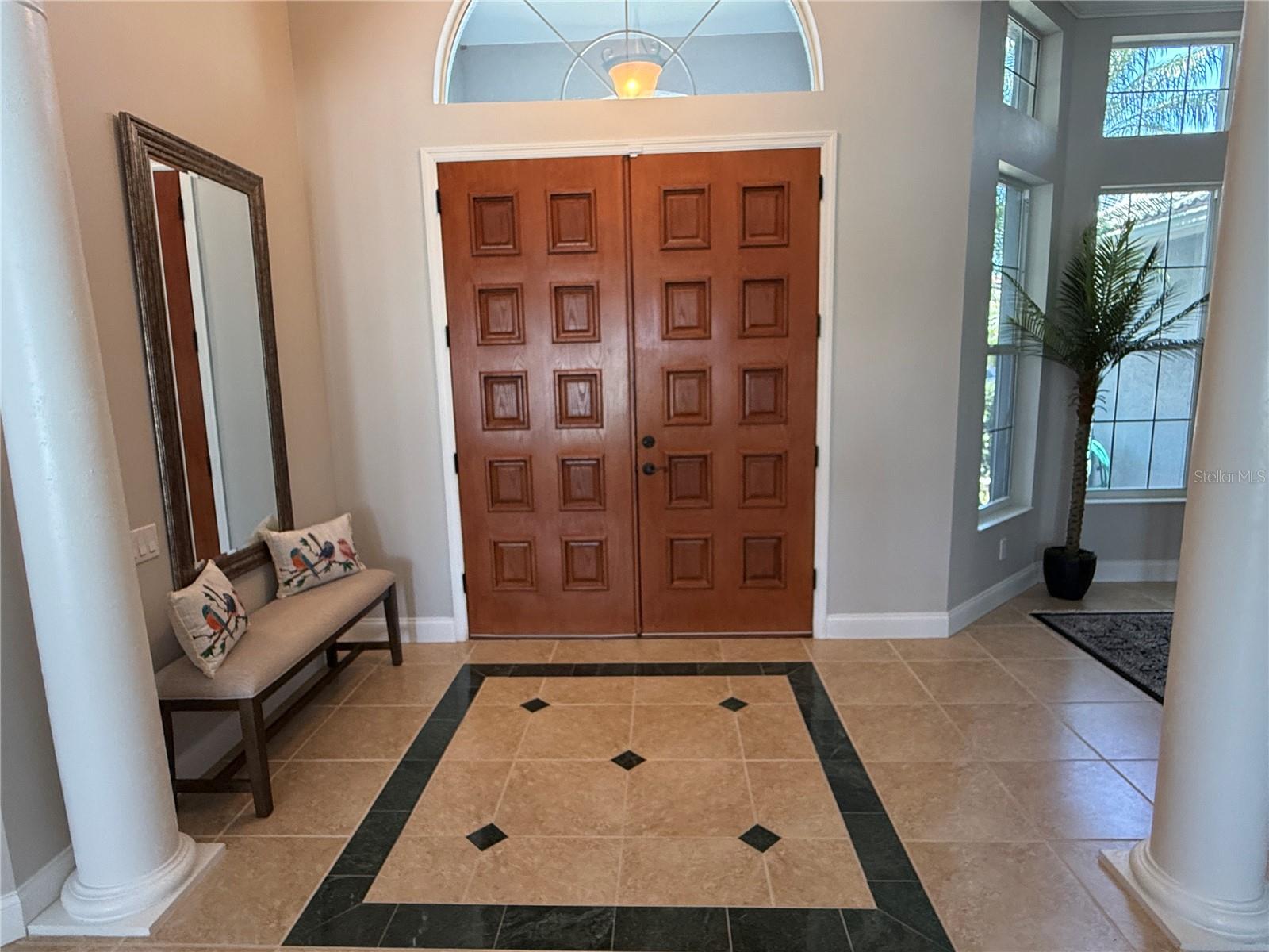 Image 8 of 52 For 7509 Coventry Court