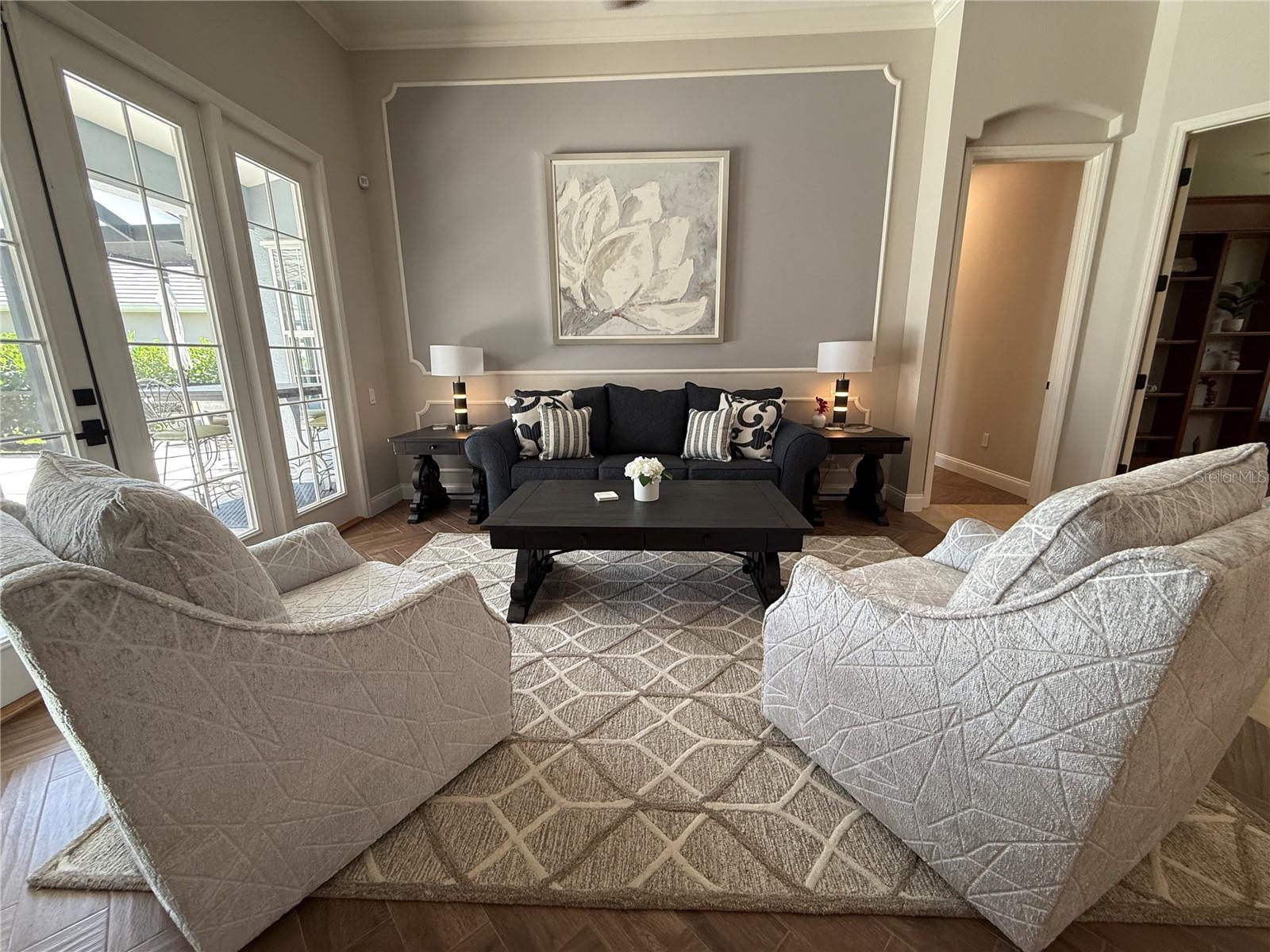 Image 9 of 52 For 7509 Coventry Court