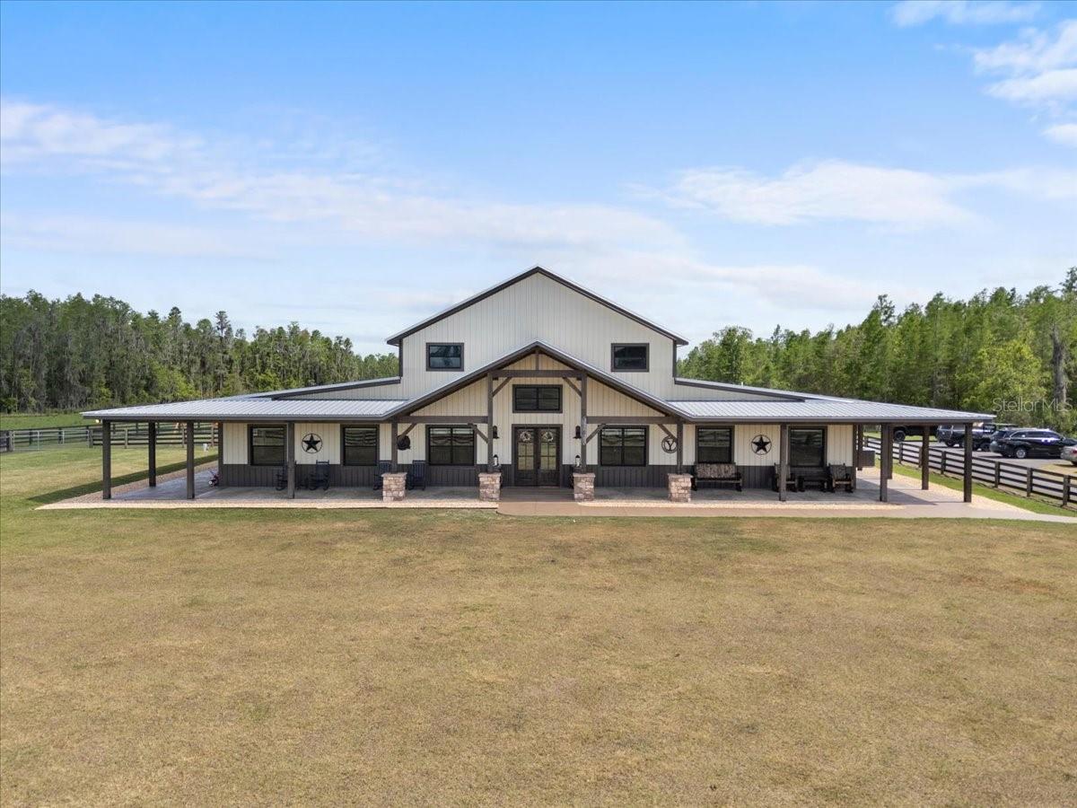 Details for 11657 Moore Road, LAKELAND, FL 33809