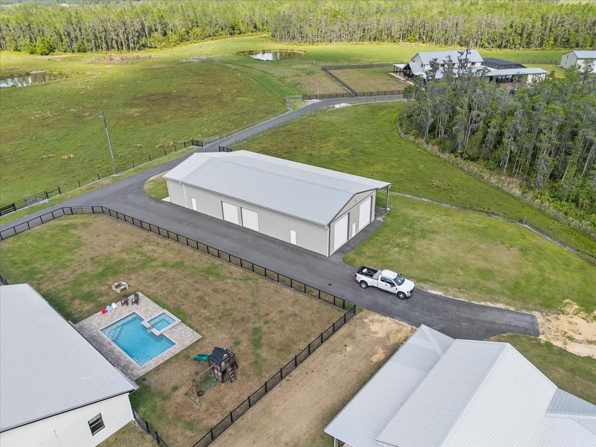 Image 100 of 100 For 11657 Moore Road