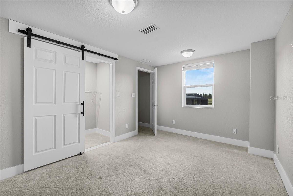 Image 91 of 100 For 11657 Moore Road