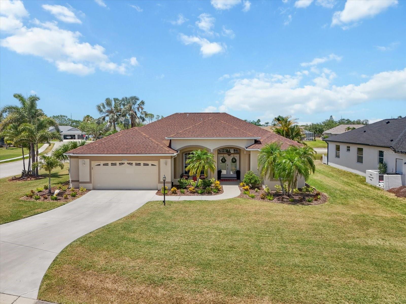 Details for 9012 Province Street, SARASOTA, FL 34240