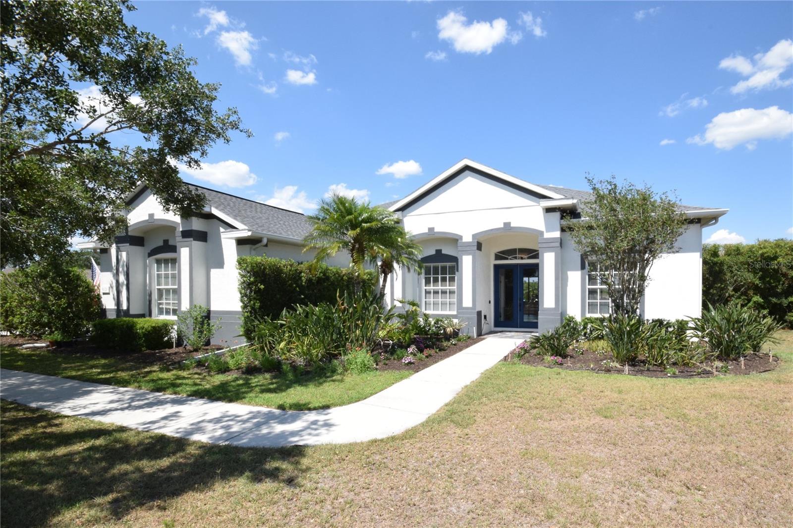 Details for 8121 Snowy Egret Pl, BRADENTON, FL 34202