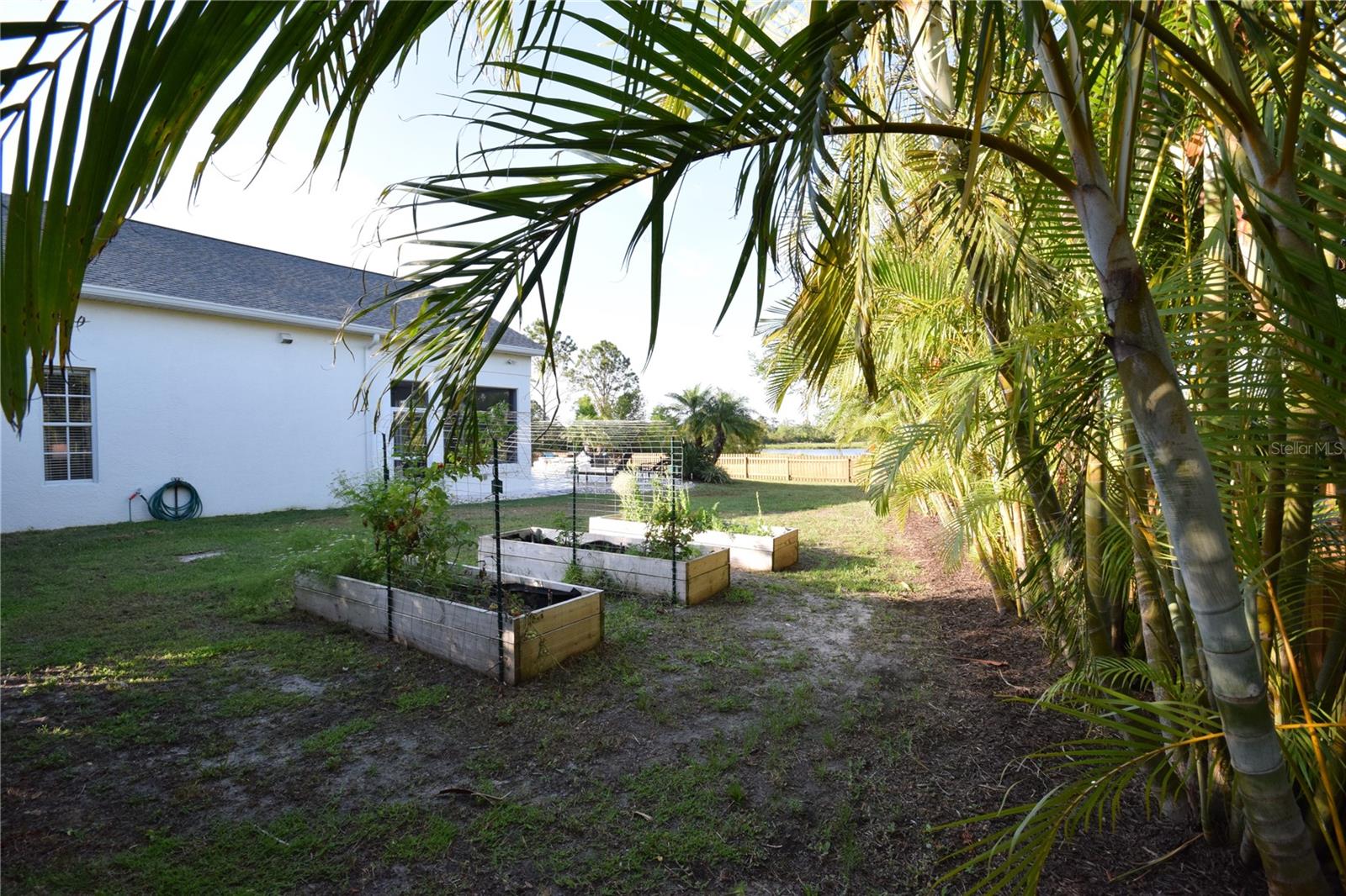 Image 56 of 76 For 8121 Snowy Egret Pl