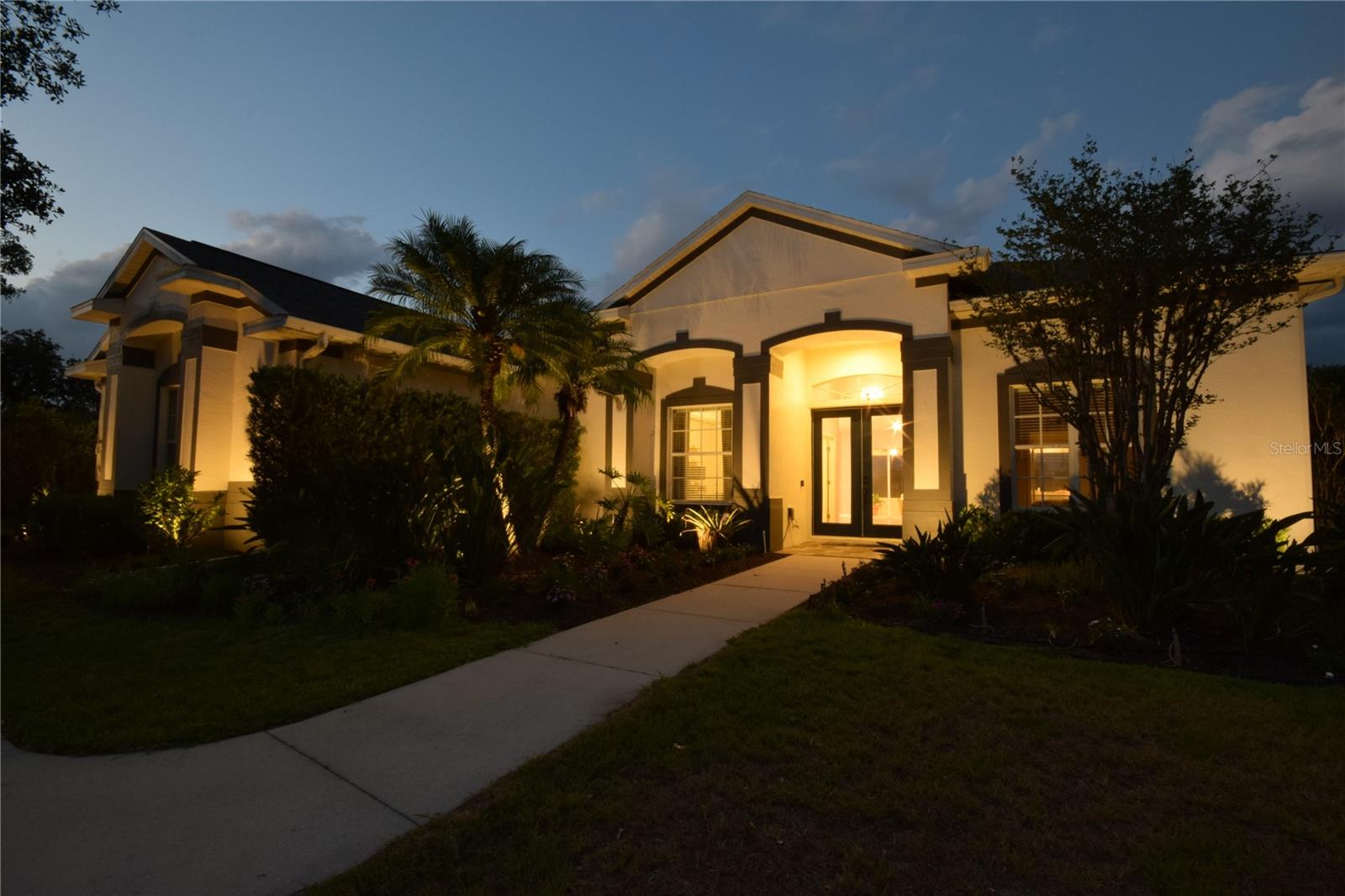 Image 60 of 76 For 8121 Snowy Egret Pl