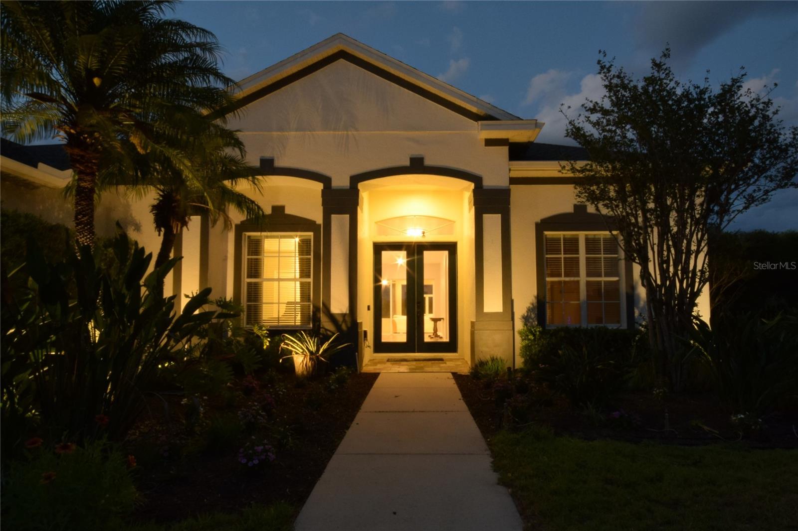 Image 61 of 76 For 8121 Snowy Egret Pl