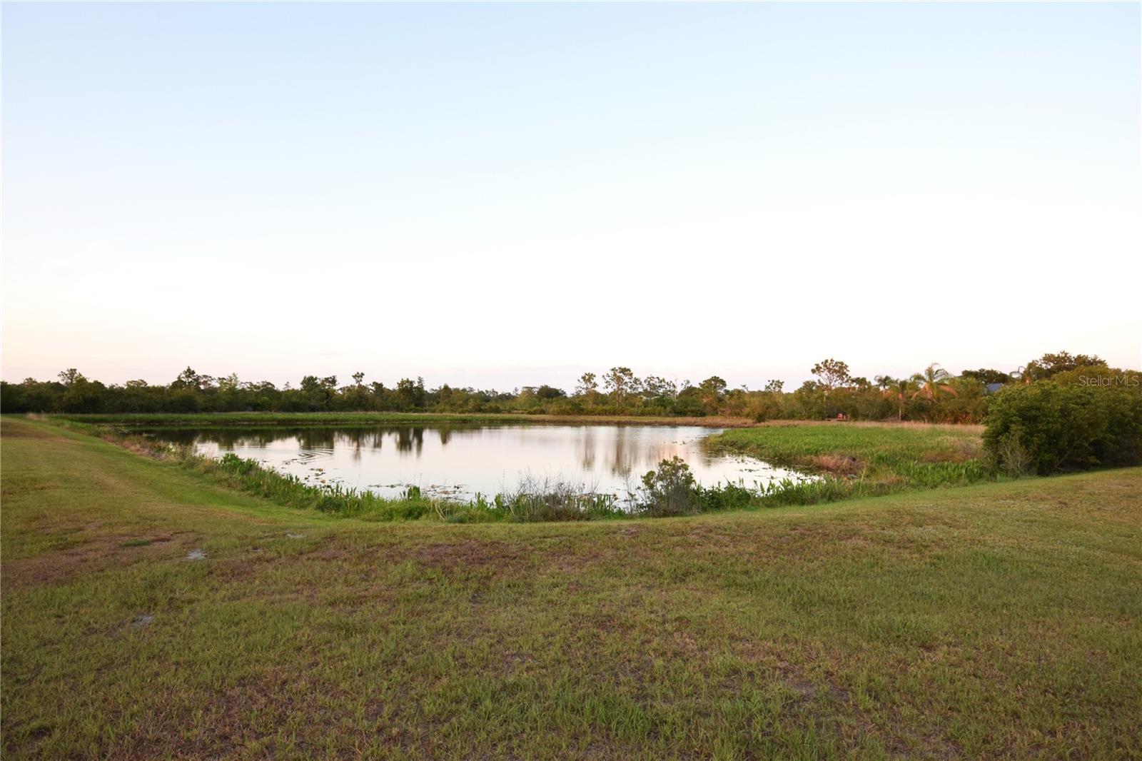 Image 70 of 76 For 8121 Snowy Egret Pl