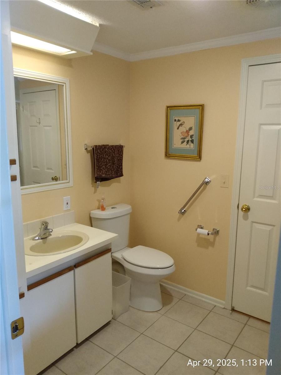 Image 11 of 21 For 6357 Partridge Avenue