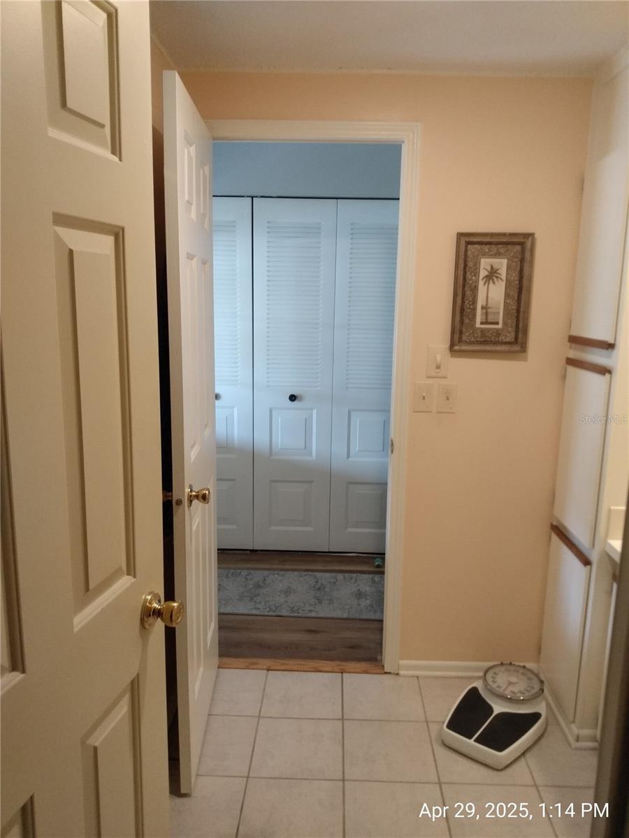 Image 13 of 21 For 6357 Partridge Avenue