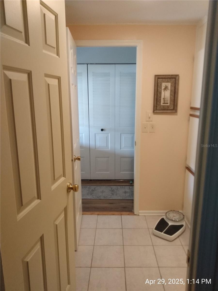 Image 14 of 21 For 6357 Partridge Avenue