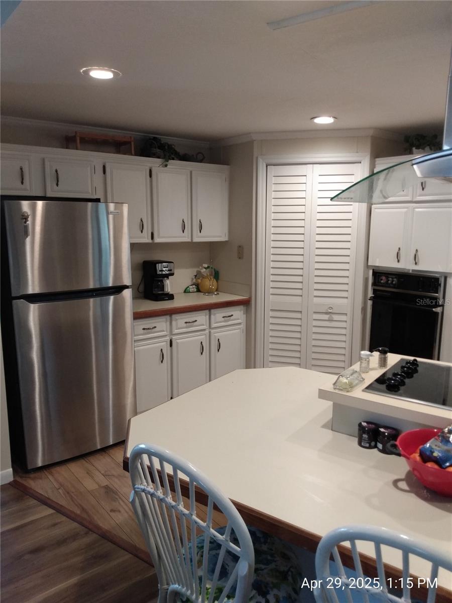 Image 15 of 21 For 6357 Partridge Avenue