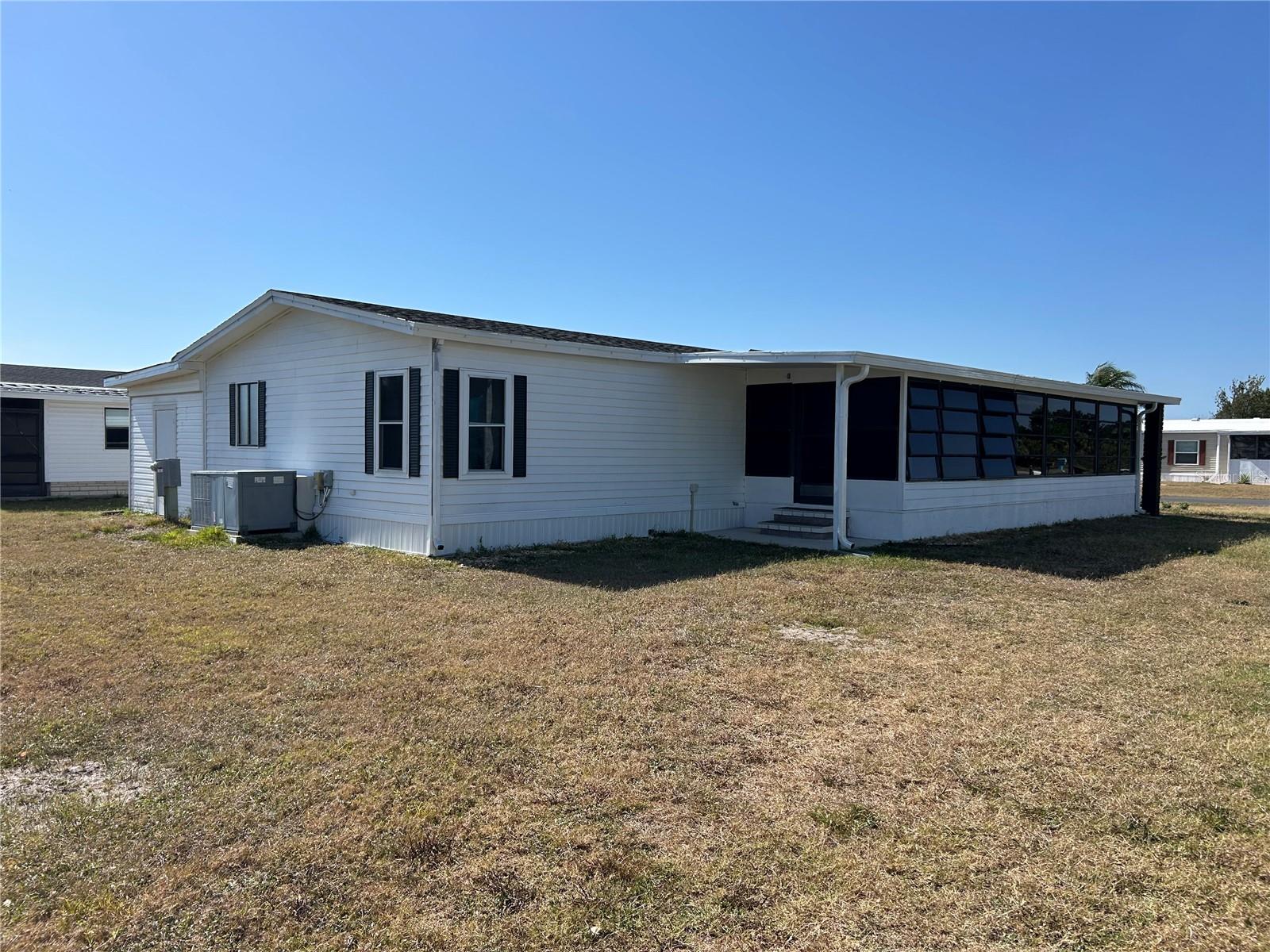 Image 16 of 21 For 6357 Partridge Avenue