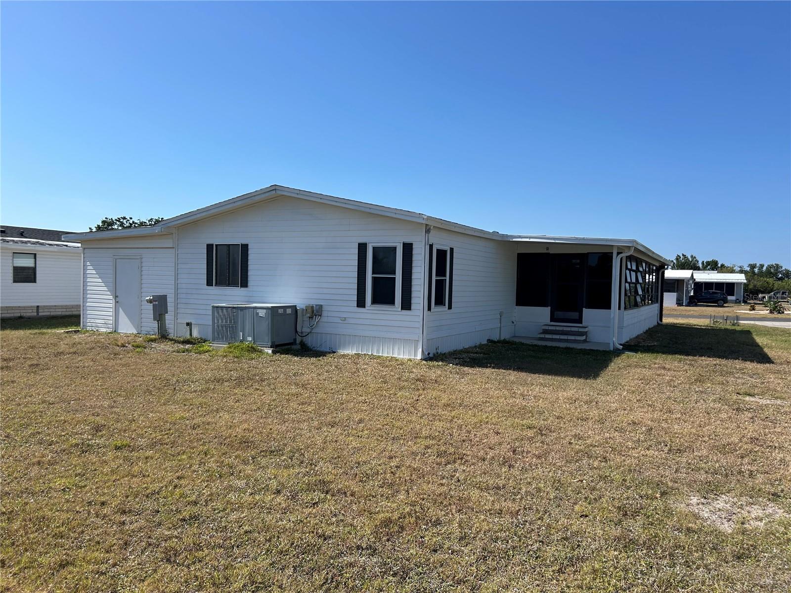Image 17 of 21 For 6357 Partridge Avenue