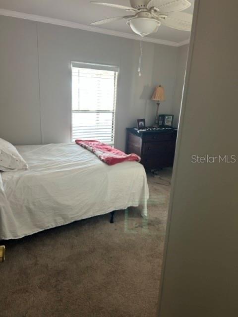Image 19 of 21 For 6357 Partridge Avenue