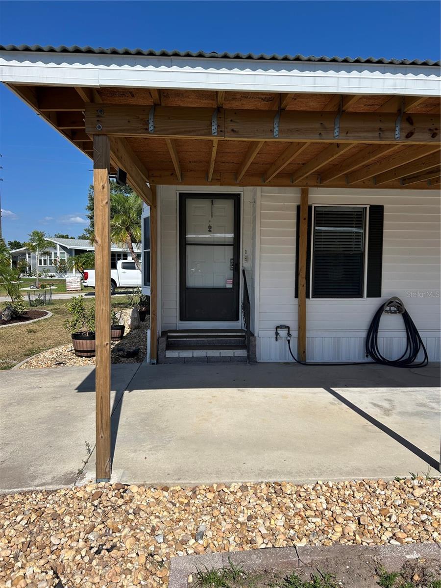 Image 2 of 21 For 6357 Partridge Avenue