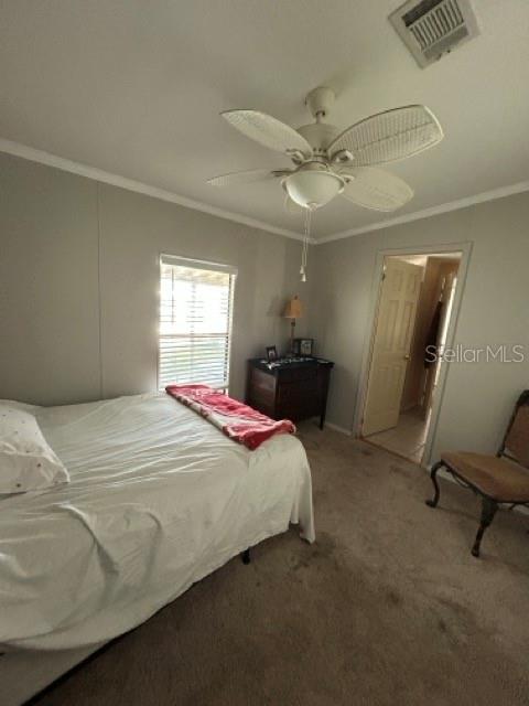 Image 21 of 21 For 6357 Partridge Avenue