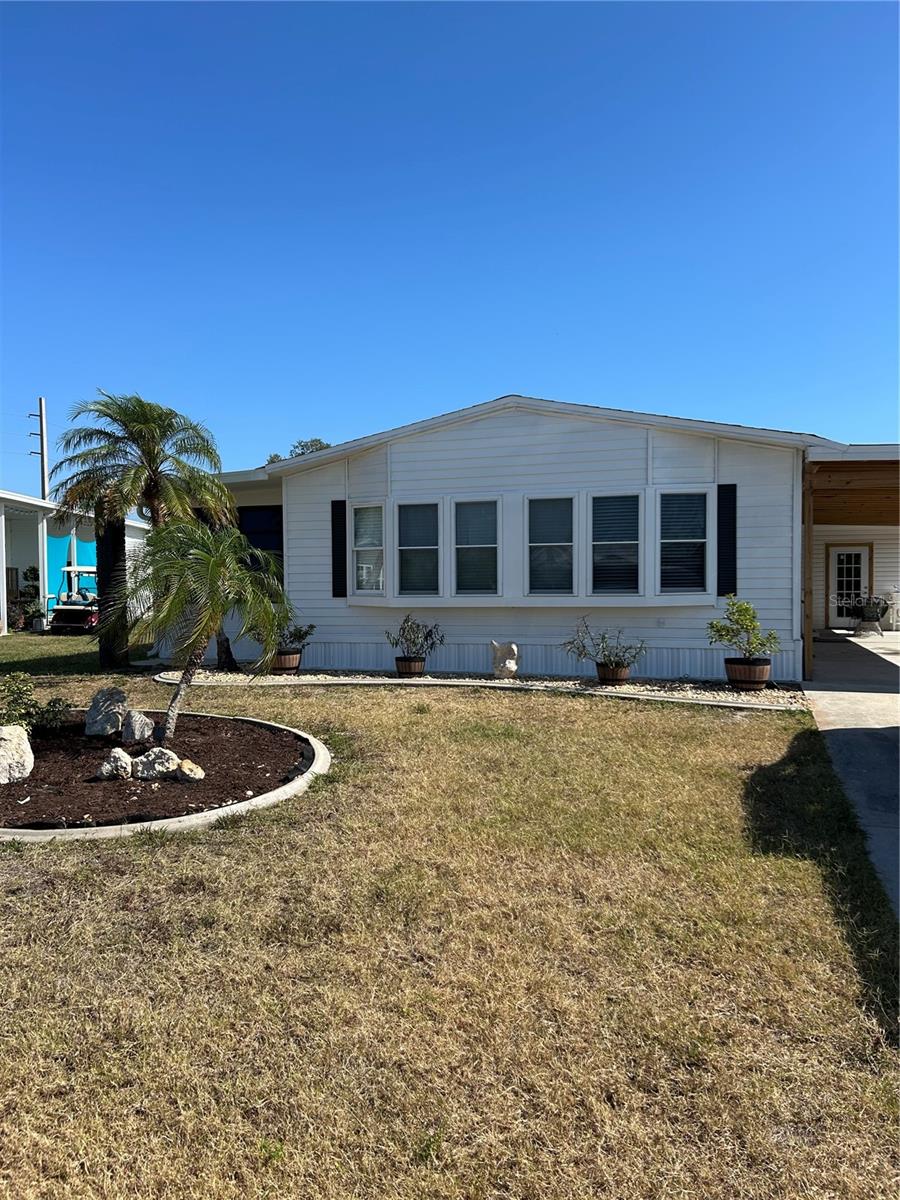 Image 3 of 21 For 6357 Partridge Avenue