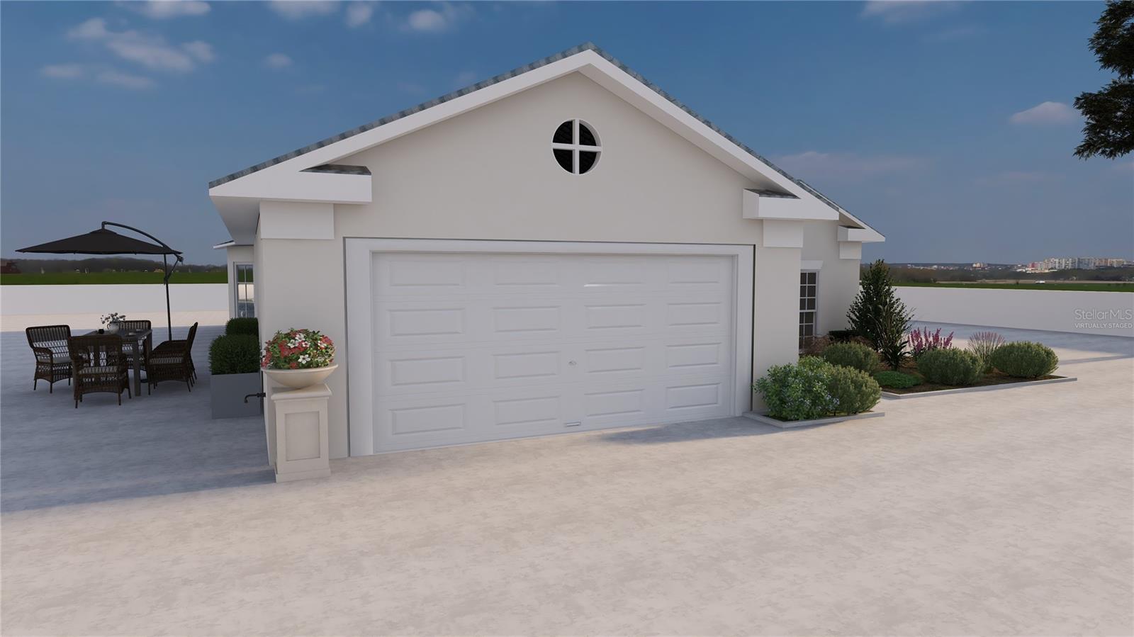 Image 15 of 46 For 12541 Estrella Boulevard