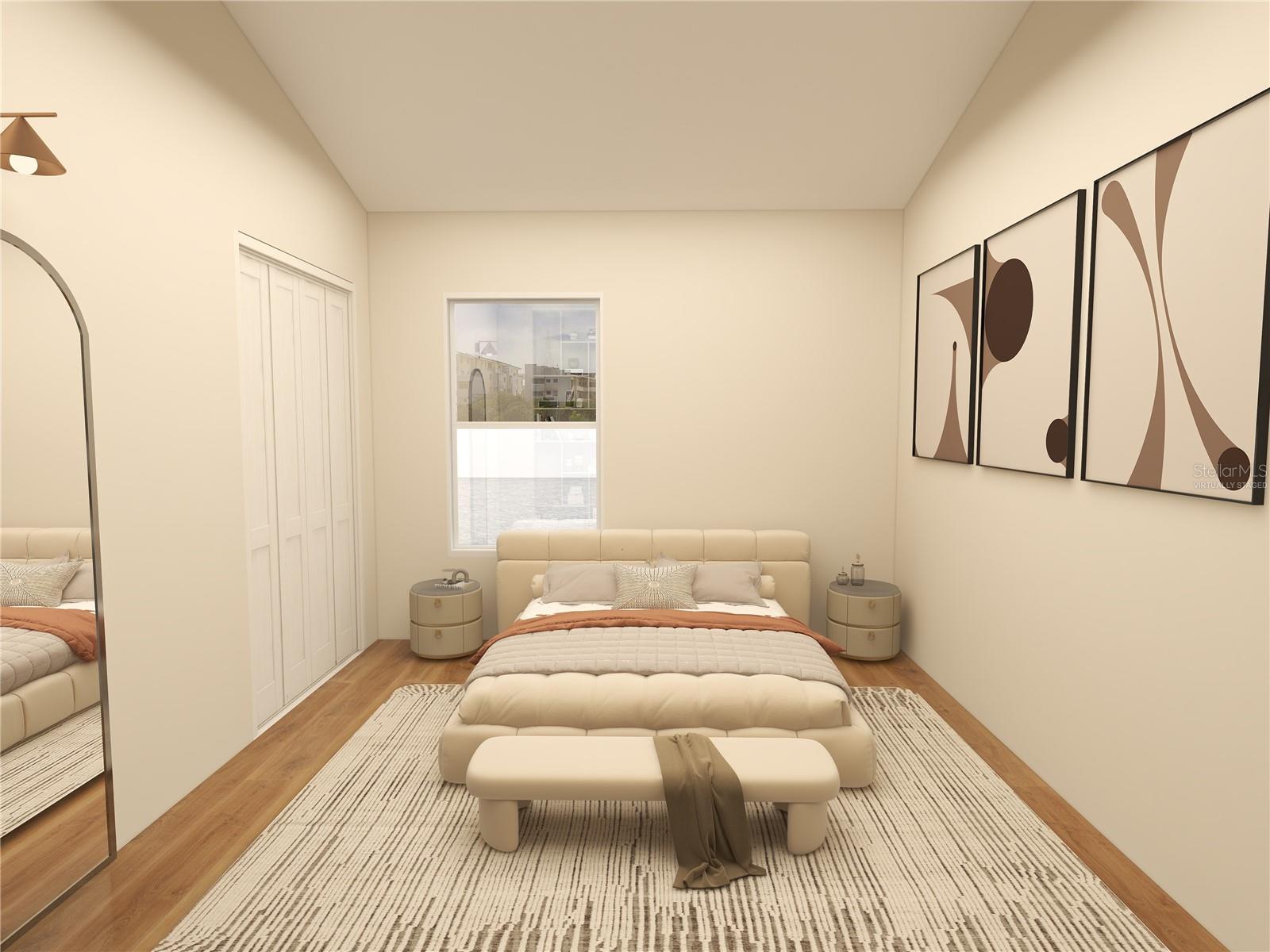 Image 33 of 46 For 12541 Estrella Boulevard