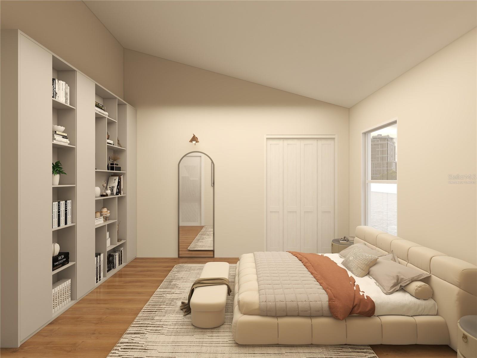 Image 34 of 46 For 12541 Estrella Boulevard