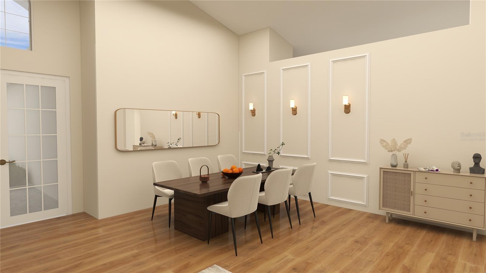 Image 35 of 46 For 12541 Estrella Boulevard