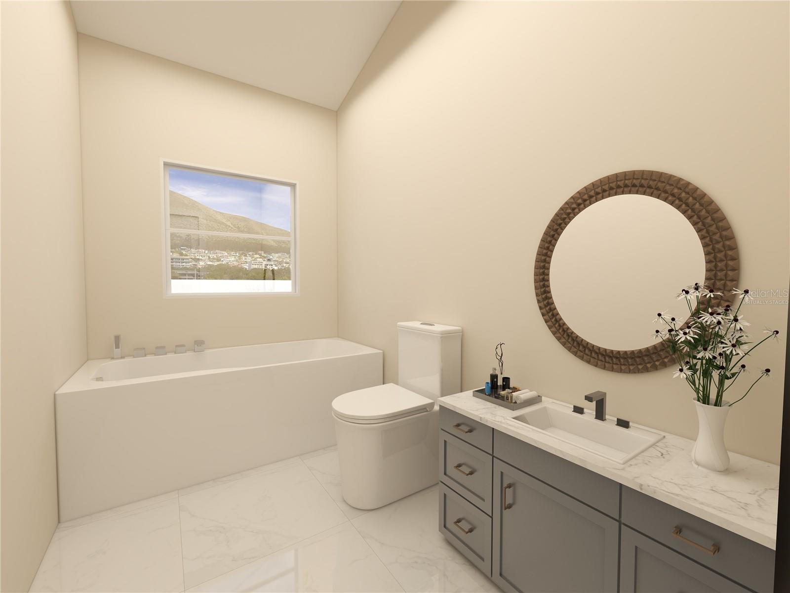 Image 46 of 46 For 12541 Estrella Boulevard