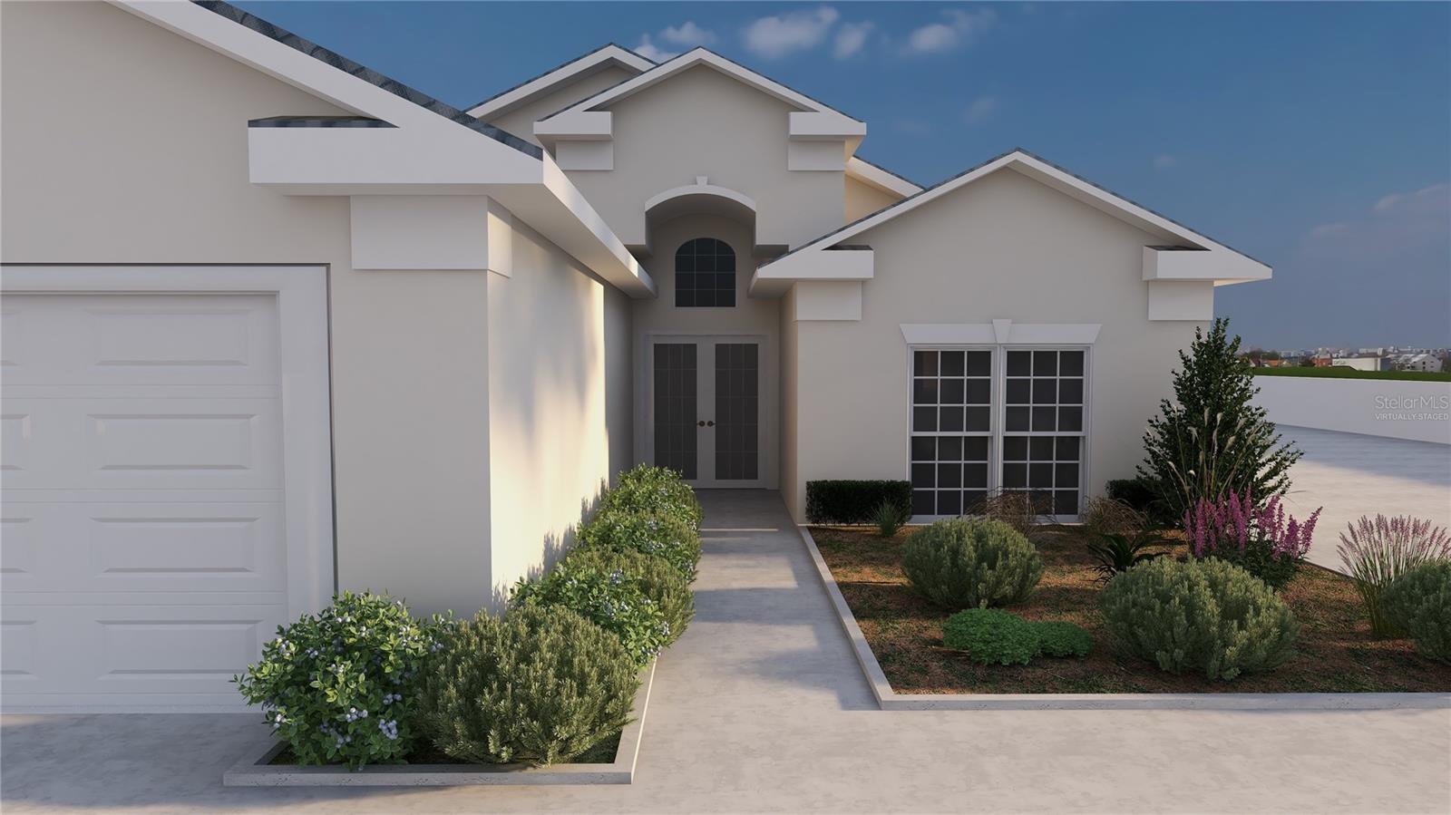 Image 7 of 46 For 12541 Estrella Boulevard