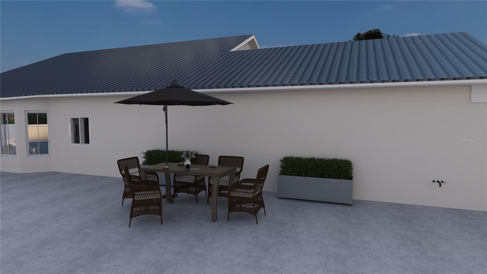 Image 8 of 46 For 12541 Estrella Boulevard