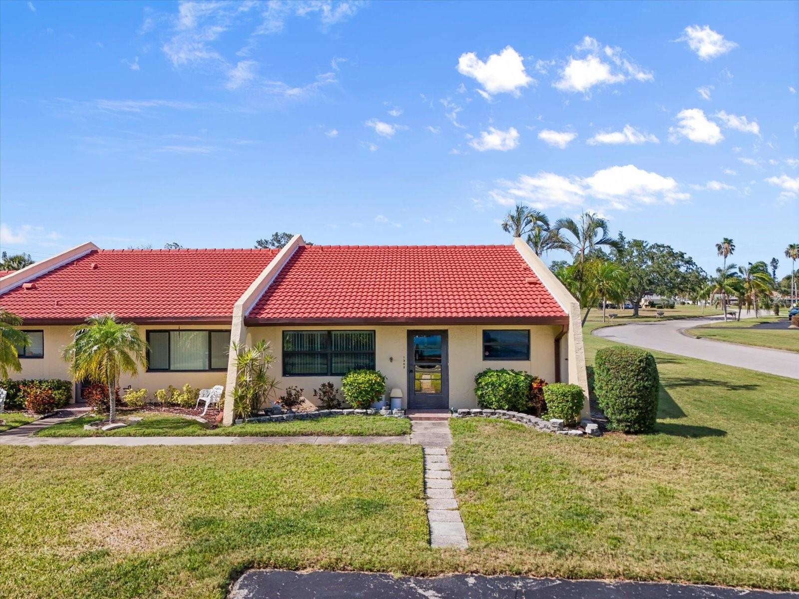 Details for 1302 58th Street W, BRADENTON, FL 34209