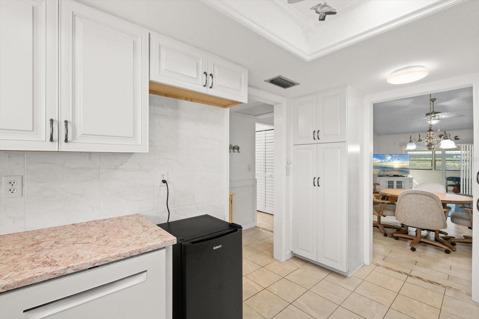 Image 11 of 39 For 1302 58th Street W