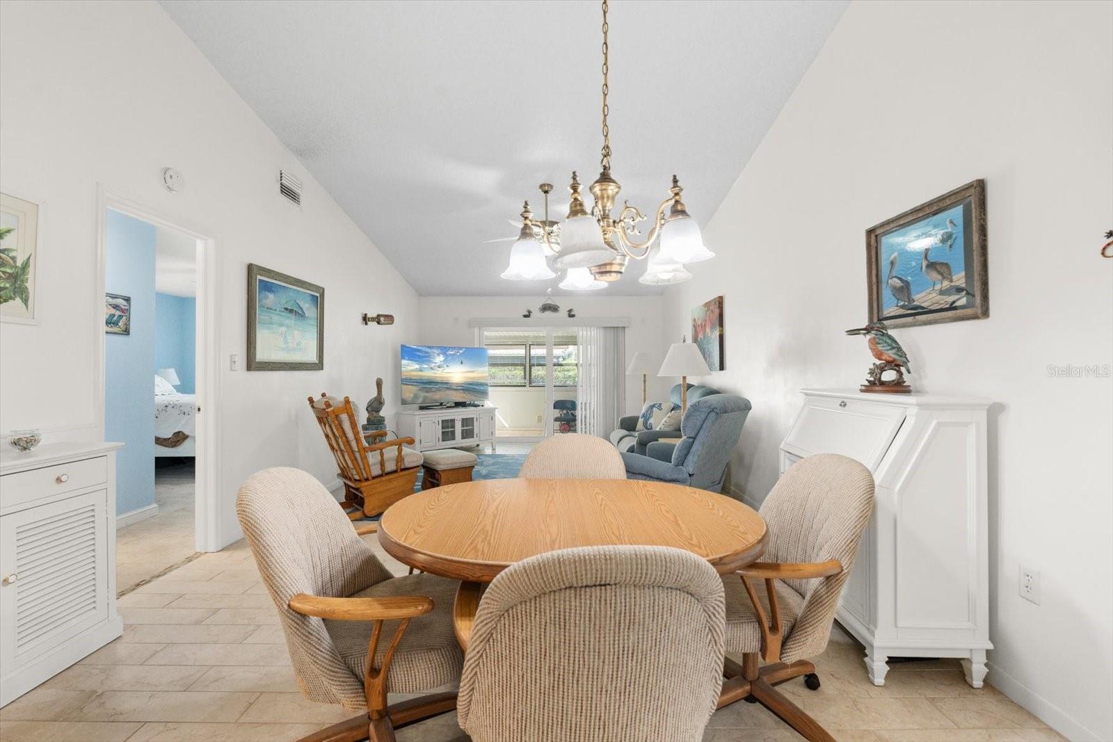 Image 12 of 39 For 1302 58th Street W