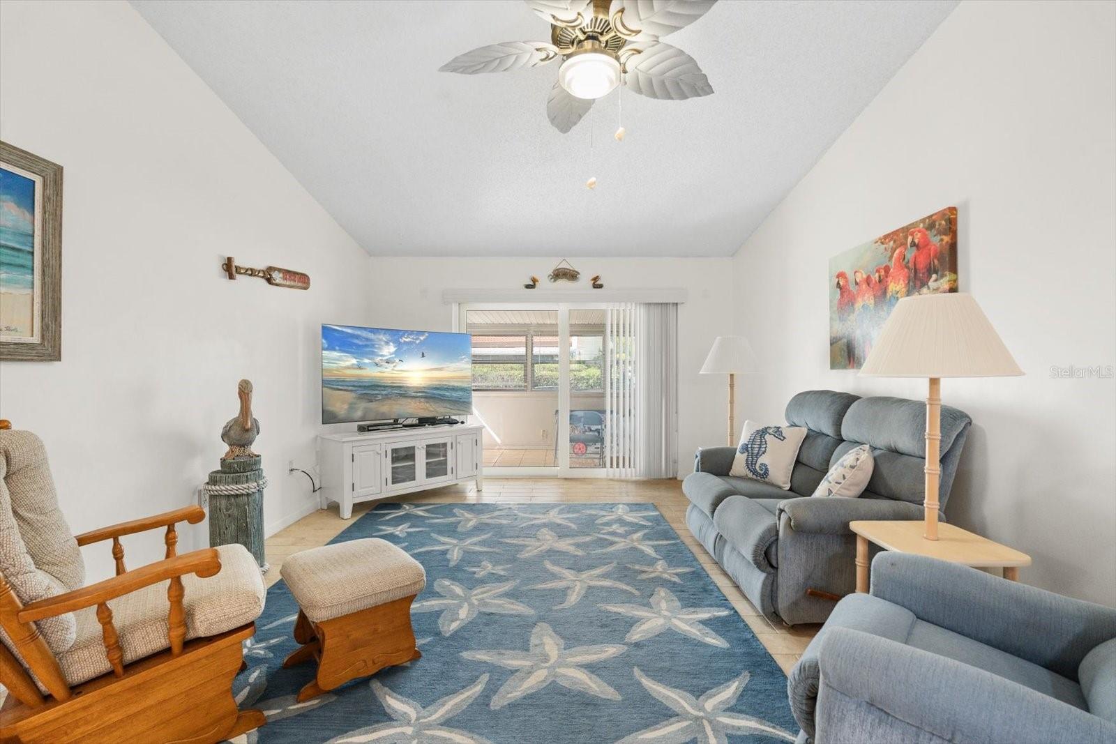 Image 14 of 39 For 1302 58th Street W