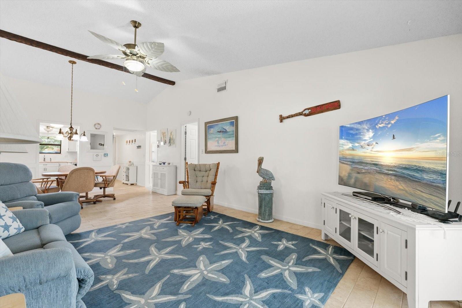 Image 15 of 39 For 1302 58th Street W