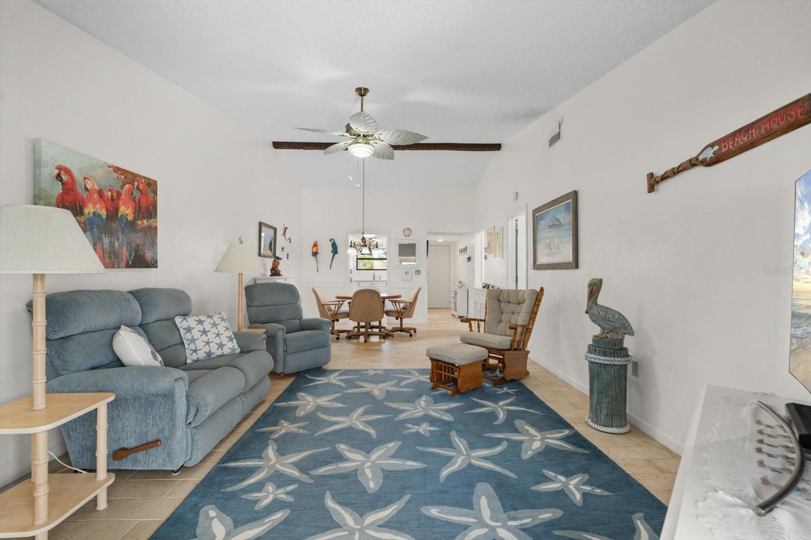 Image 16 of 39 For 1302 58th Street W
