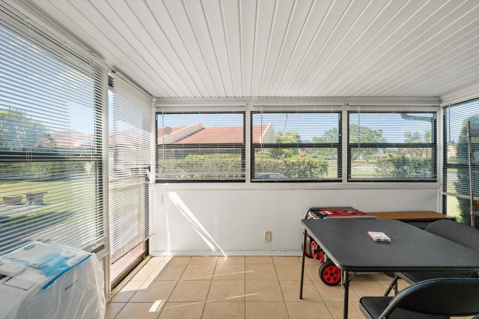 Image 17 of 39 For 1302 58th Street W