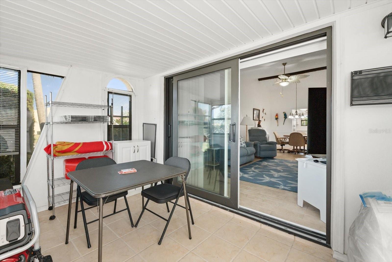 Image 18 of 39 For 1302 58th Street W