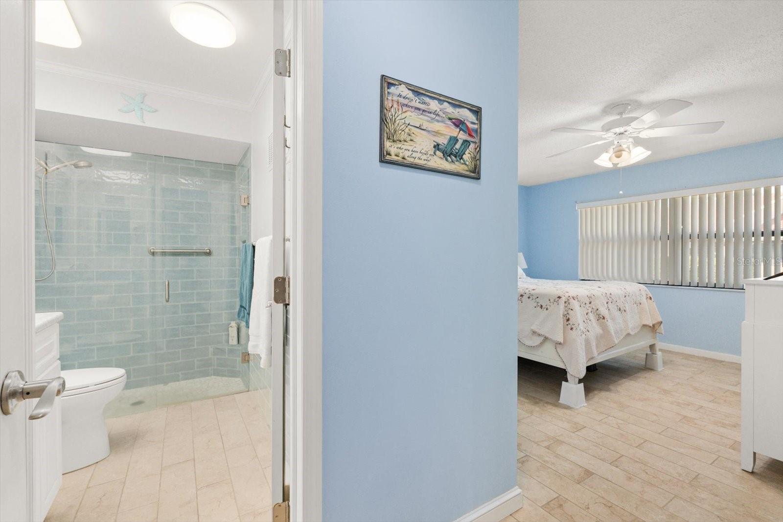 Image 19 of 39 For 1302 58th Street W